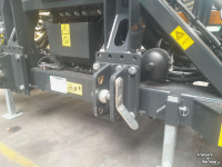 Grassland injector Veenhuis Fullject X-line 9.00
