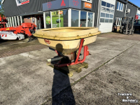 Fertilizer spreader Vicon PS 604