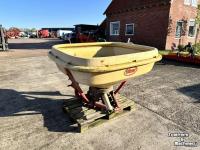 Fertilizer spreader Vicon PS 604