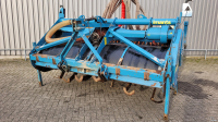 Spader machine Imants 47SM300 DRFP spitmachine