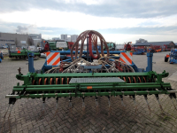 Spader machine Imants 47SM300 DRFP spitmachine