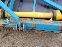 Spader machine Imants 47SM300 DRFP spitmachine