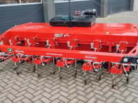 Weeder Steketee IC Weeder