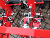 Weeder Steketee IC Weeder