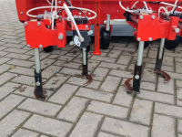 Weeder Steketee IC Weeder