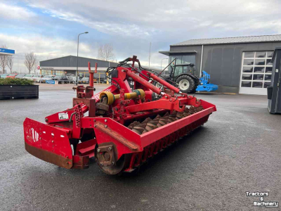 Rotary Harrow Lely 350/55