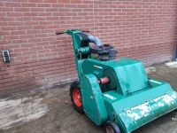 Other Ransomes Klepelmaaier 30"