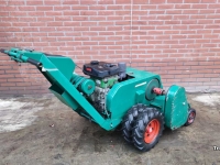 Other Ransomes Klepelmaaier 30"