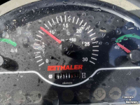 Wheelloader Thaler 4061/A