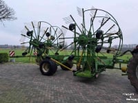 Rake Krone Krone swadro 1400plus