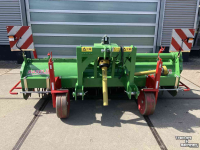 Rotary Hiller Baselier 4FKE310