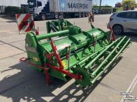 Rotary Hiller Baselier 4FKE310