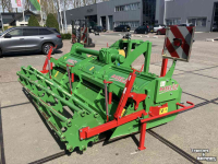 Rotary Hiller Baselier 4FKE310