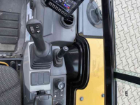 Mini-Excavator Caterpillar 303.5 CR