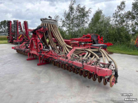 Grassland injector Schuitemaker Exacta 870