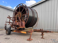 Irrigation hose reel Beinlich Banchilon beregeningshaspel 90x220
