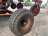 Irrigation hose reel Beinlich Banchilon beregeningshaspel 90x220
