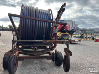 Irrigation hose reel Beinlich Banchilon beregeningshaspel 90x220