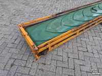 Conveyor  Transportband