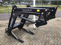 Front-end loader Stoll Traclift 39-27