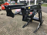 Front-end loader Stoll Traclift 39-27