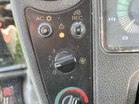 Tractor Claas ATZ 697