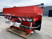 Fertilizer spreader Rauch AXIS H50.2 EMC+W Varispread Pro Isobus