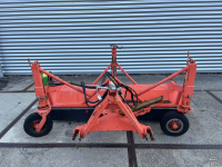 Sweeper Holaras H-220-HV