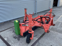 Sweeper Holaras H-220-HV
