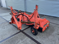 Sweeper Holaras H-220-HV