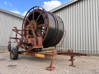 Irrigation hose reel Beinlich Banchilon beregeningshaspel 90x220