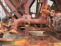 Irrigation hose reel Beinlich Banchilon beregeningshaspel 90x220