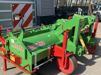 Rotary Hiller Baselier 4FKE310