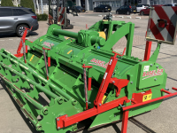 Rotary Hiller Baselier 4FKE310