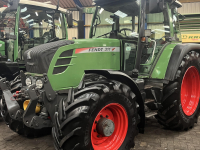 Tractor Fendt Fendt 311 vario