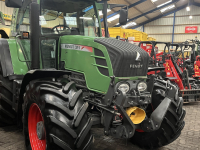 Tractor Fendt Fendt 311 vario