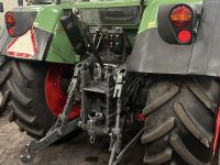 Tractor Fendt 311 vario