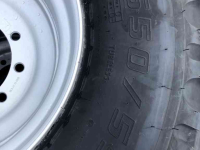 Wheels, Tyres, Rims & Dual spacers Mitas 650/55XR26,5  wiel   Mitas Agriterra 02   65055265  VGM