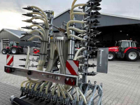 Grassland injector Joskin MULTI-ACTION 6880/32 Bemester