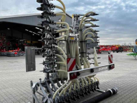Grassland injector Joskin MULTI-ACTION 6880/32 Bemester