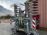 Grassland injector Joskin MULTI-ACTION 6880/32 Bemester