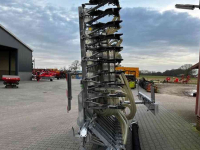 Grassland injector Joskin MULTI-ACTION 6880/32 Bemester