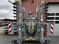 Grassland injector Joskin MULTI-ACTION 6880/32 Bemester