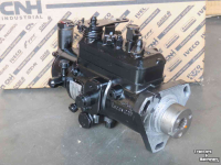 Tractor Ford Brandstofpomp FORD 30 Serie Parts nr:E9NN9A543FA