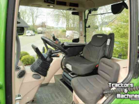 Tractor Fendt 311 Vario Gen 4 Power