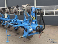 Ploughs Lemken Variopal 9