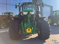 Tractor John Deere 6R 250