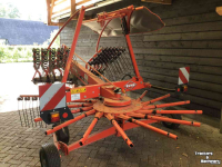 Rake Kuhn GA 5031