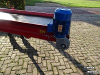Conveyor  Diverse doorvoerbanden te koop