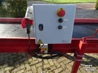 Conveyor  Diverse doorvoerbanden te koop